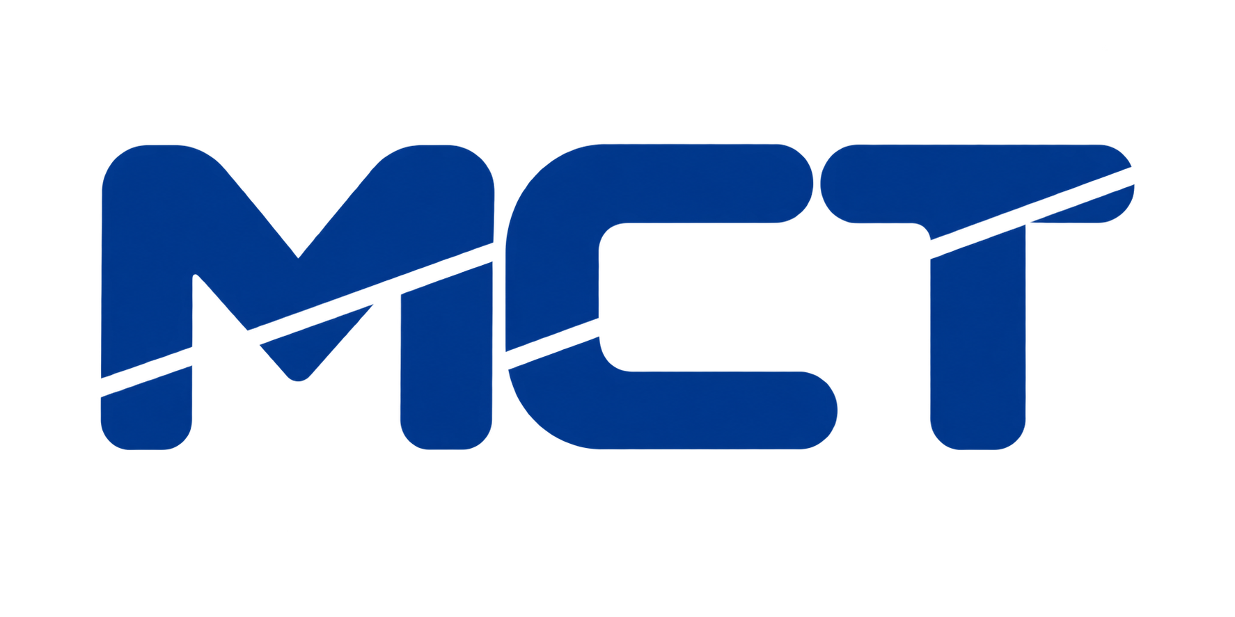 MCT Logo